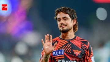Tactically very good: Why ex-India cricketer backs Ishan Kishan to lead SRH over Pat Cummins