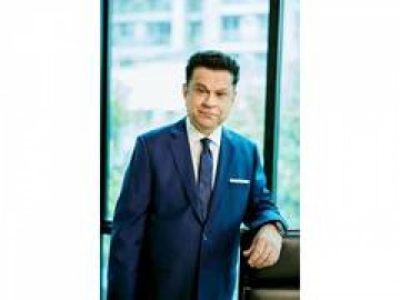 TIPS Music Limited delivers robust Q4 FY26 results with 32% revenue growth and 93% PAT surge