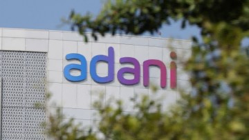 Adani Green Energy Q4 Net Profit Jumps 34 Pc To Rs 514 Cr