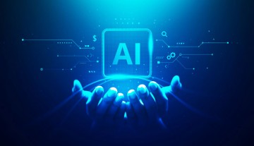 US Administration To Work With AI Firms To Counter Chinese-Led Stealing Of Tech Advancements | Science Tech