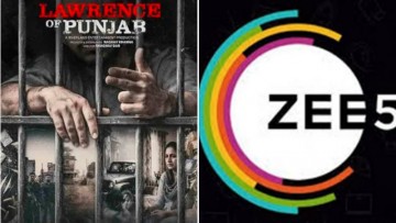 Punjab Police Secures MoIB Advisory Blocking ZEE5's Lawrence Of Punjab Documentary Over Public Order Fears