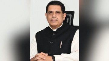 IAS Officer Mangesh Joshi Takes Charge As Maharashtra Tourism Director, Focuses On Global Promotion And Sustainable Growth