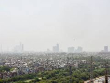 India real estate demand remains stable in Q1 despite launch slowdown: Equirus
