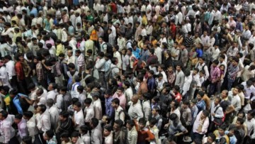 National Census 2026: Telangana residents can self-enumerate households online
