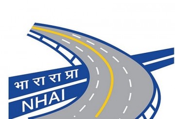 NHAI sets August target for 26.3km highway stretch between Edappally, Moothakunnam