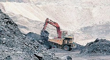 Kerala's dream to cash in on rare earth demand might turn into reality soon