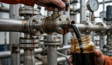 Goldman Sachs raises crude oil forecast up to $90 as Hormuz closure tightens supply