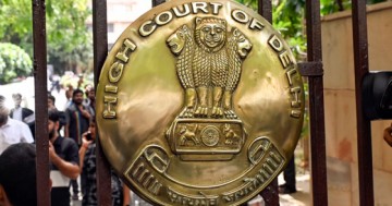Justice Swarna Kanta Sharma recuses from hearing Karti Chidambaram's plea to quash CBI FIR in Diageo case