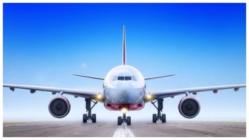 DGCA Tightens Rules For Foreign Airlines: Mandates Nomination Of An Indian Representative; May Revoke Carrier's Authorisation To Fly For Lapses In Compliances