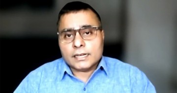 UAE OPEC Exit Signals De-Dollarization—Positive Implications for India
