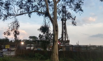 Six years after oil blowout, fear and uncertainty persist in Assam's Baghjan