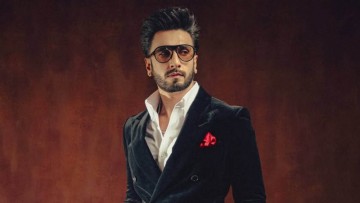 100 kg ice to 7 vans: Ranveer Singh's 7 conditions for Don 3