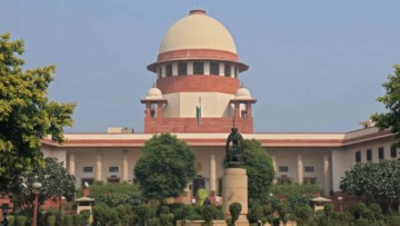 Consider amending law on ending pregnancy of rape survivors: SC to Centre