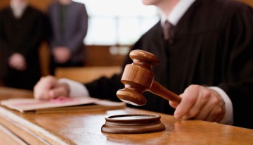 Delhi court grants bail to I-PAC co-founder Vinesh Kumar Chandel