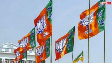 Post-Poll Violence In Bengal: CPI(M) Agent Assaulted In Murshidabad, BJP Leader Attacked In Malda