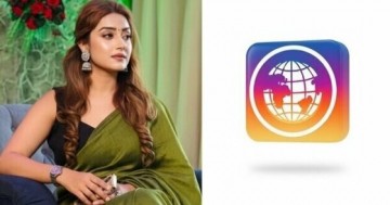 India-Origin World Premium Strengthens Its Presence as A Creator-Led Video-Sharing Platform Under CEO Grishhya Suresh