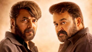 Patriot X Review And Collection: Mammootty Leads Praise As Film Eyes Rs 25 Crore Worldwide Opening