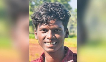 Family seeks fresh autopsy in death of Pudukkottai Dalit youth who was in inter-caste relationship