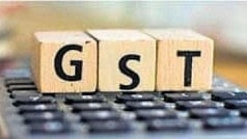 Tax receipts off to strong start in Andhra Pradesh, Rs 4,323.07 crore in April