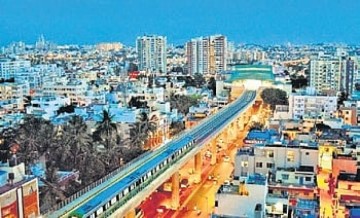 GBA's pick to draft city master plan awaits government nod