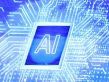 AI capex boom strains hyperscalers cash flow as DRAM makers gain pricing power, says Jefferies
