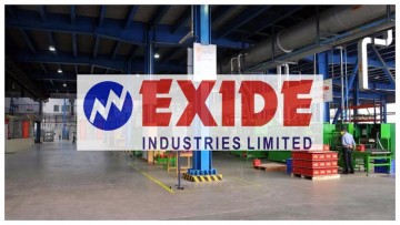 Exide Industries Q4 Profit Rises To ₹216.7 Crore, Revenue Climbs To ₹4,735 Crore; Sequential Growth Strengthens