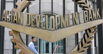 ADB launches minerals-to-manufacturing financing partnership facility to secure Asia's critical mineral supply chains