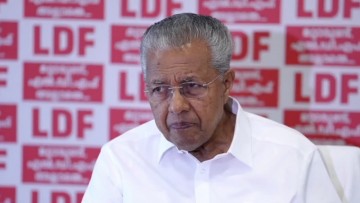 Kerala Assembly Elections 2026: Collateral Damage For Pinarayi Vijayan's Governance Model As Voter Mood Shifts