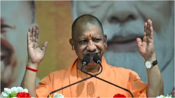 Yogi Government to Deploy OTD CM Fellows in All Districts, Know How Much Salary They Will Get