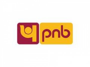 PNB ends FY'26 with a record net profit of Rs 16,904 Crore as asset quality and capital strengthen