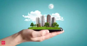 Hyderabad emerges as the biggest market of South India's ultra-luxury residential market