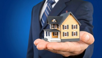 India's real estate sentiment enters cautious phase over global volatility, office market strong