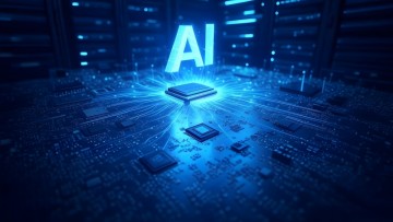 India's GCCs leading global AI mandate, evolve into enterprise nerve centres