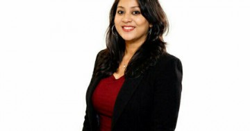 India Teacher Named Regional Winner of the 2026 Cambridge Dedicated Teacher Awards