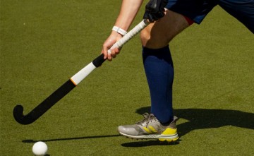 Hockey India announces U18 men's, women's squad for Australia series