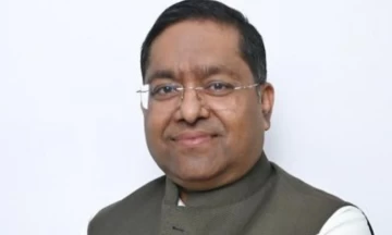 India calls for Bangladesh's cooperation in repatriation of illegal immigrants