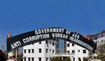 ACB registers FIR against KAS officer over disproportionate assets allegations