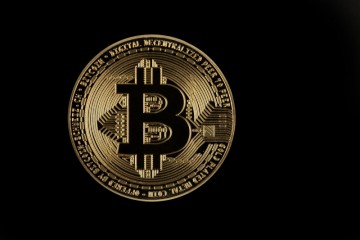 Bitcoin Uptrend Still Healthy, But Volume Divergence Raises Questions