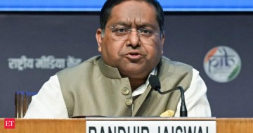 India rejects Canada's espionage claims, says CSIS allegations baseless