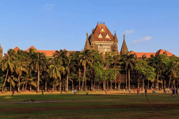 2005 fake encounter of gangster Sohrabuddin Shaikh: HC upholds acquittal of 22 persons