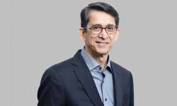 KPIT Technologies founder Ravi Pandit passes away in Pune