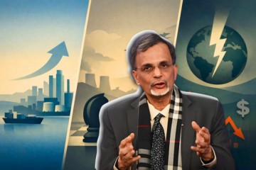 Industrial Policy: Not The What, But The How