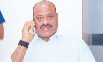 State govt steps up support for farmers