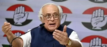 Congress Claims PM's Forex Push Amid Crisis Exposes Stark Ground Economic Reality