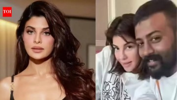 Jacqueline was non-cooperative and gave evasive, contradictory statements in Sukesh PMLA case: ED tells court