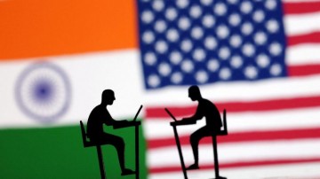 US Team to Visit India for Trade Talks