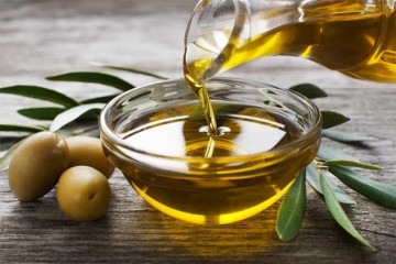 India Edible Oil: Reducing Import Dependence