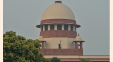Mamata Banerjee, others can file fresh pleas on victory margin being less than deletion of votes: SC