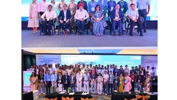 Integrating Immunology and Transplant Medicine on a Unified Platform: Manipal Hospital Yelahanka Hosts Landmark Immuno-Transplant Summit in Bengaluru