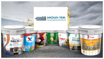 Mold-Tek Packaging Q4 Profit Rises 27% To ₹20.6 Crore On Strong Pharma, FMCG Demand